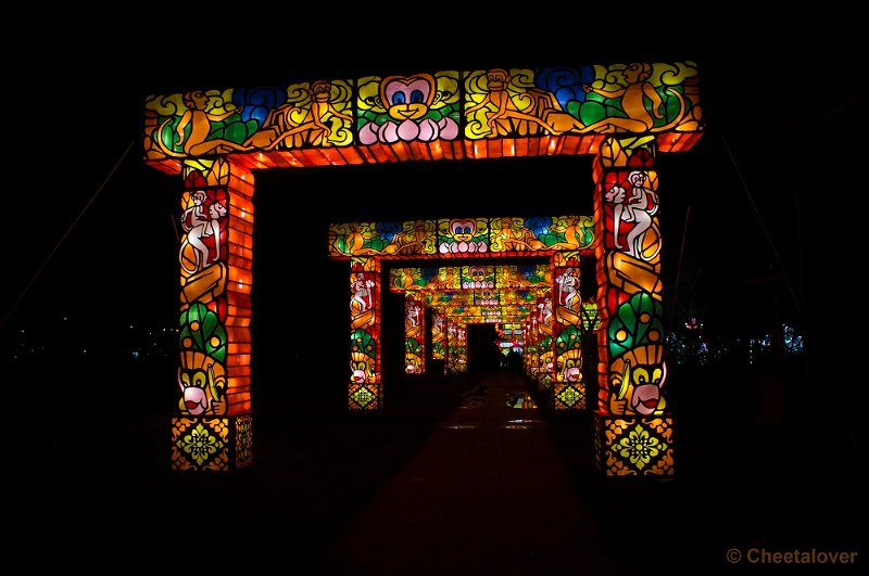 _DSC1159.JPG - China Lights, Utrecht